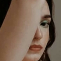 Sephora Morello Nackt