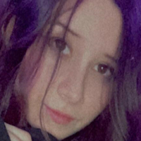 Sera Brooks Nackt