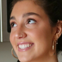 seraphina.kiss Nackt