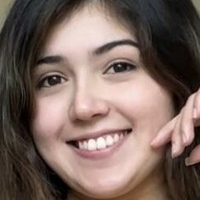 Seraphine Nackt