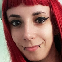 SerasCosplay Nackt