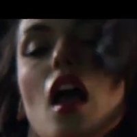 Serebro Nackt