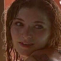 Serena Abweh Nackt