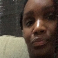 Serena Cocoa Nackt