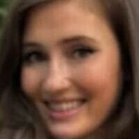 Serena Dixon Nackt