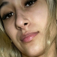 serenaabby Nackt