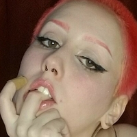 serenaamore69 Nackt