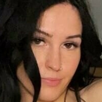 serenaaquino Nackt