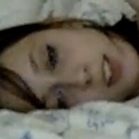 serenablair96 Nackt