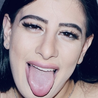 Serenasinsxxx Nackt