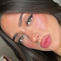 serenateodoro Nackt