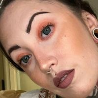serenitydesirexo Nackt
