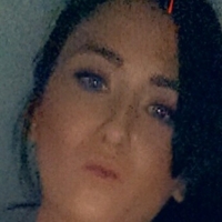 serenitysteasersxo Nackt