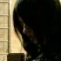 sergis_twins Nackt