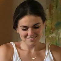 Serinda Swan Nackt