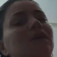 Serpil Cansiz Nackt
