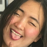 servelilith Nackt