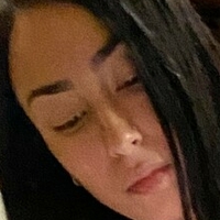 Serving Gaia Nackt
