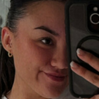 Setieva York Nackt