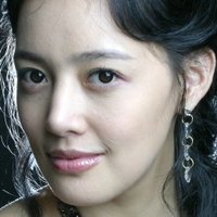 Seung-chae Lee Nackt