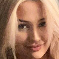 Sevdaxasg Nackt