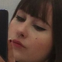 Severuszaira Nackt