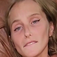 Sevin7676 / ShesaubsomeVIP / bigbootybaileyvip Nackt