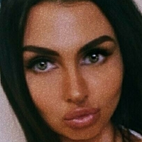 sevphilippou Nackt