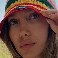 Şevval Şahin Nackt