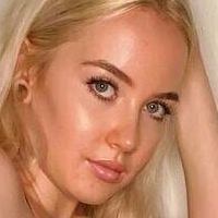 sexaddict69x Nackt