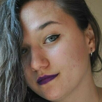 sexandthebeach18 Nackt