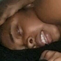 sexasian Nackt