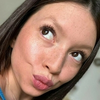 sexcamiluli Nackt