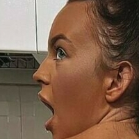 sexdaiii Nackt