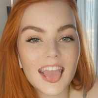 sexdocrosie Nackt