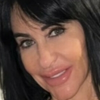 sexidanny Nackt