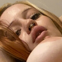 sexiestlittleangel Nackt