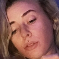 Sexiiprisoner Nackt