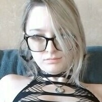 sexiiskylar Nackt