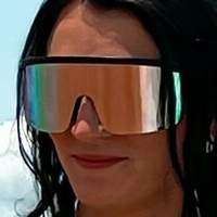 sexilexxxiiiiiii Nackt