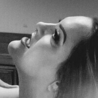 sexplorationcouple Nackt