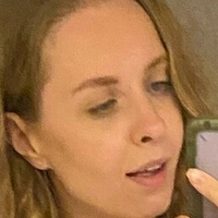 sexsweetblonde Nackt