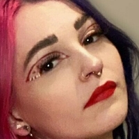 sexualsagexxx Nackt