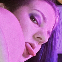 sexualtequila Nackt