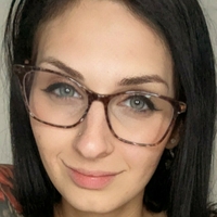 sexxi_jess Nackt