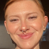 sexxilexxi23 Nackt