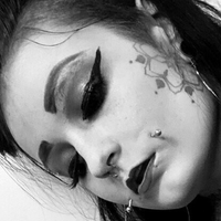 sexxmetalxbarbiex Nackt
