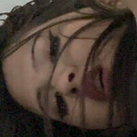 sexxxgrrl Nackt