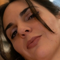 sexxxymiia Nackt