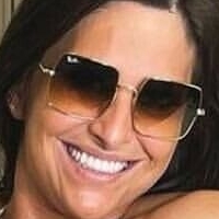 Sexxy_Penelope Nackt